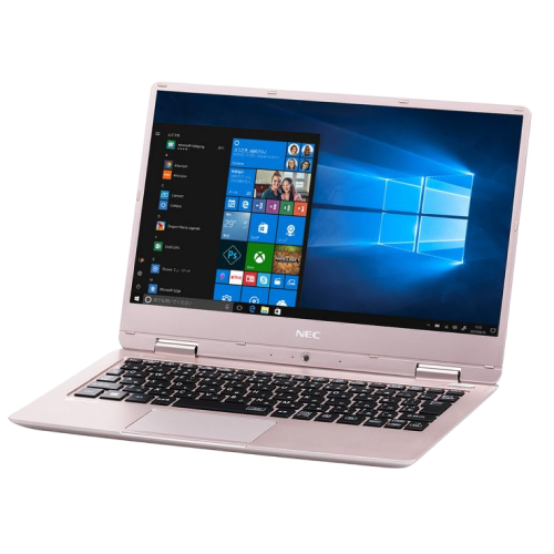 изображение техники nec